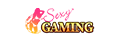 sexy gaming